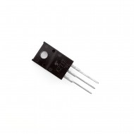 2SK 2717 Transistor MOSFET